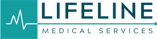 Lifeline Medical Services